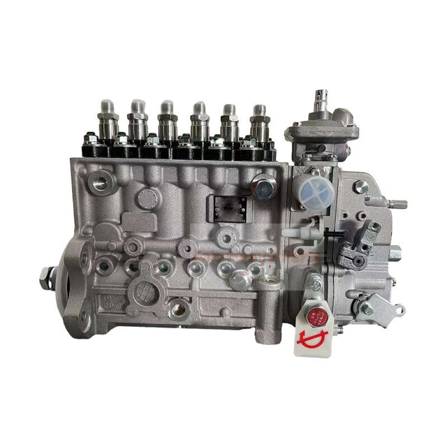 Fuel Injection Pump 5290414 Fit for Cummins Engine 6BTAA5.9 6BTA5.9