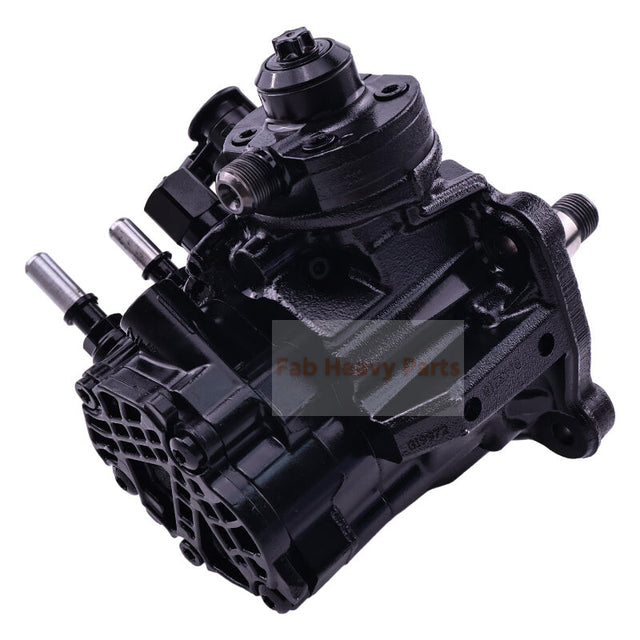 Fuel Injection Pump 5302736 Fit for Cummins Engine B6.7 QSB6.7