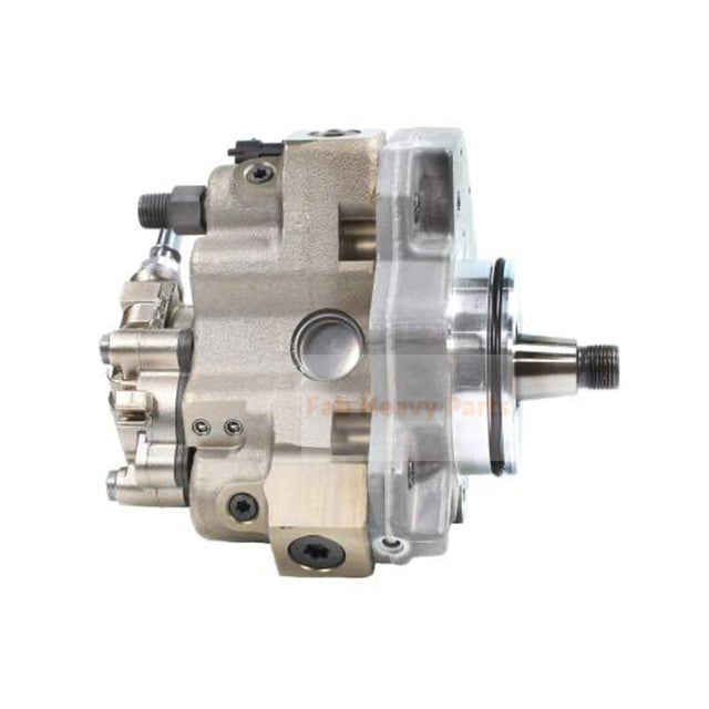 Fuel Injection Pump 5398557 4983416 Fit for Cummins Engine B3.3 B4.5 B6.7 ISB ISB6.7 ISD6.7 QSB3.3 QSB4.5 QSB6.7