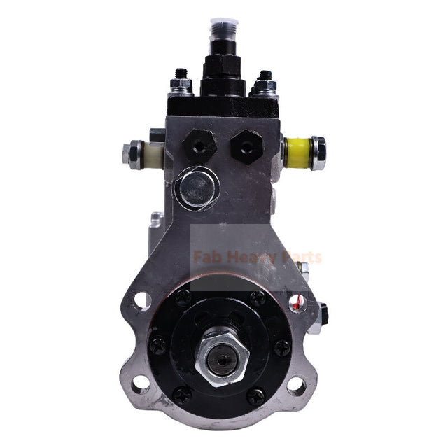 Pompa di iniezione del carburante 5529186 adatta per motore Cummins 6B5.9 6BT 6BTA5.9-G2 6BTAA5.9-G1