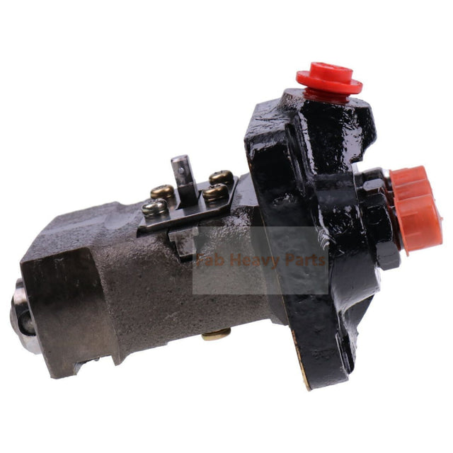 Kraftstoffeinspritzpumpe 719266-51100 Passend für Yanmar-Motor 3TNE68 3TNE68-EBE 3TNE68-YB