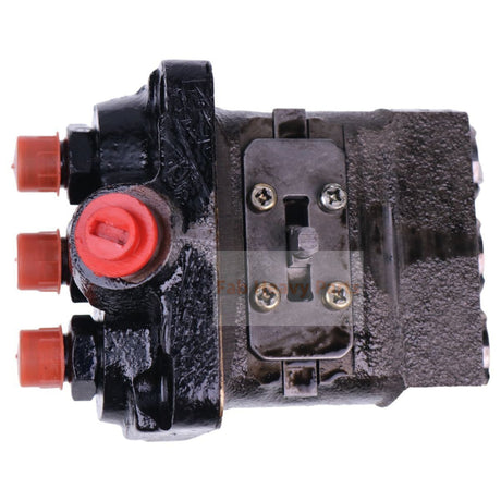 Fuel Injection Pump 719266-51100 Fits for Yanmar Engine 3TNE68 3TNE68-EBE 3TNE68-YB