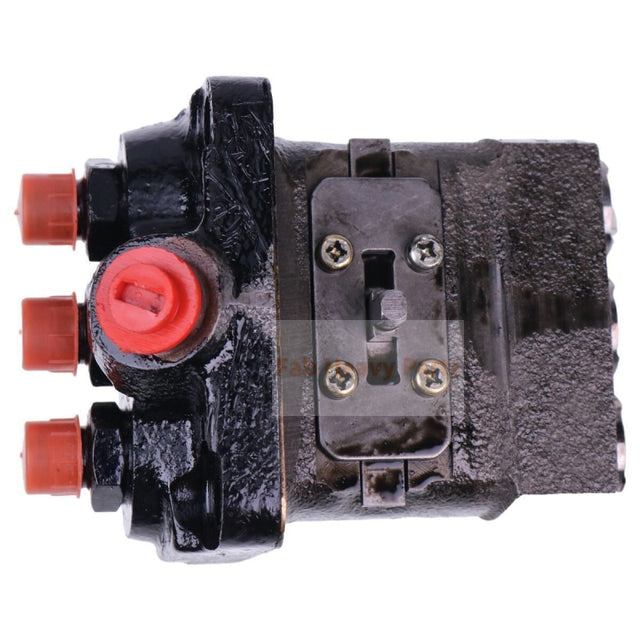 Kraftstoffeinspritzpumpe 719266-51100 Passend für Yanmar-Motor 3TNE68 3TNE68-EBE 3TNE68-YB