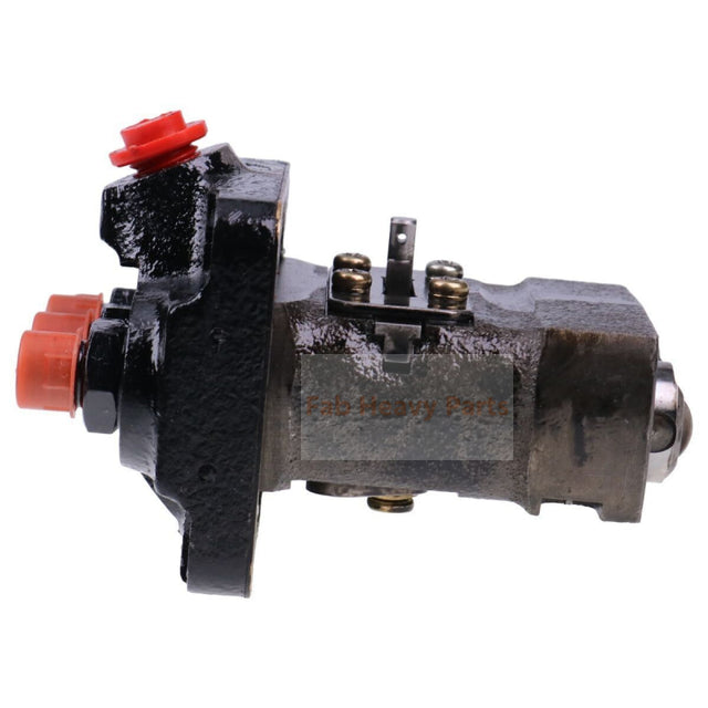 Kraftstoffeinspritzpumpe 719266-51100 Passend für Yanmar-Motor 3TNE68 3TNE68-EBE 3TNE68-YB