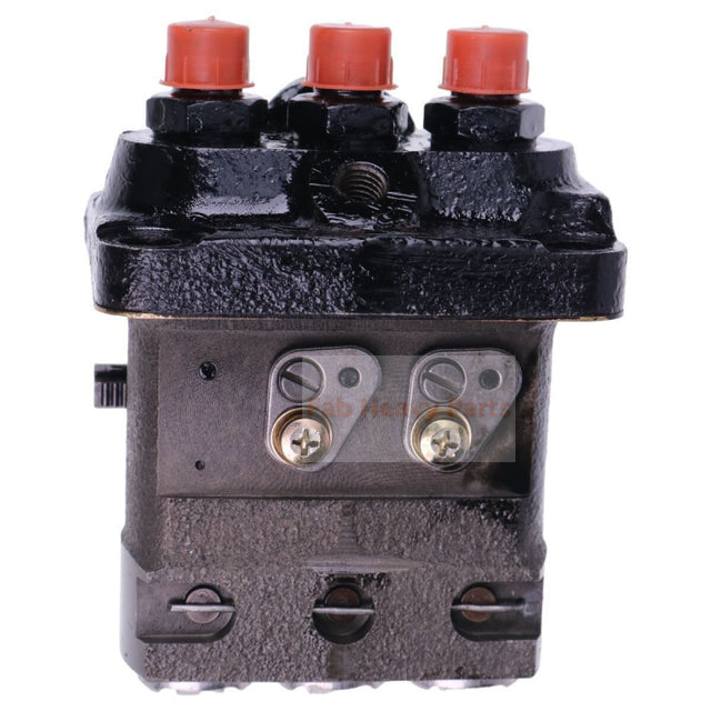 Kraftstoffeinspritzpumpe 719266-51100 Passend für Yanmar-Motor 3TNE68 3TNE68-EBE 3TNE68-YB