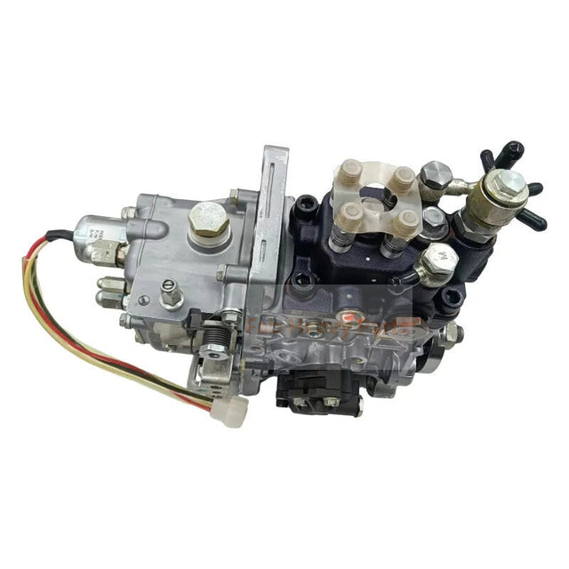 Fuel Injection Pump 729932-51460 Fit for Yanmar Engine 4TNV94L-BVXG