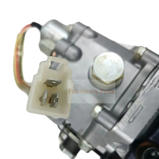 Fuel Injection Pump 729932-51460 Fit for Yanmar Engine 4TNV94L-BVXG