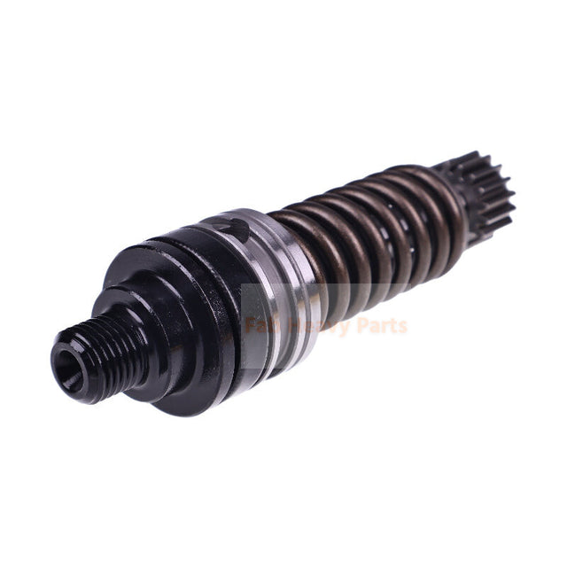 Kraftstoffeinspritzpumpe 7W-5928 Passend für Caterpillar CAT Motor 3304 3304B 3306 3306B Motor Grader 12G 140G 12H 140H 143H 14G 14H 160H 163H