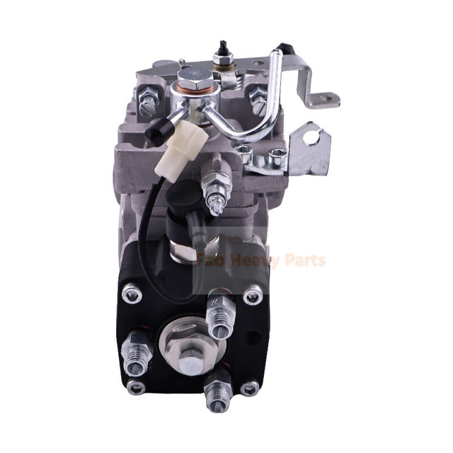 Fuel Injection Pump 825324 Fit for Briggs & Stratton Daihatsu Engine DM850D Cub Cadet Compact Tractor 5234