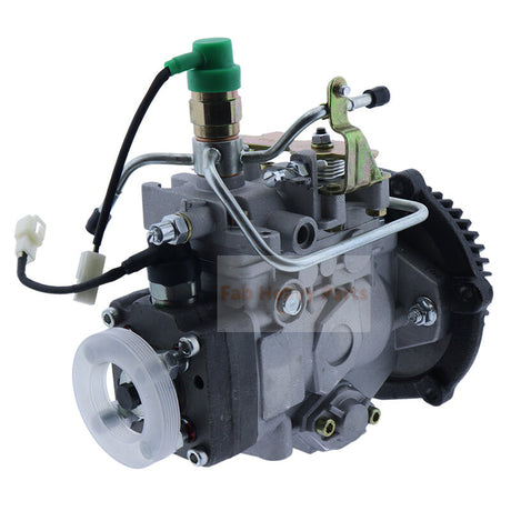 Fuel Injection Pump 8970395390 Fit for Isuzu Engine 4JB1