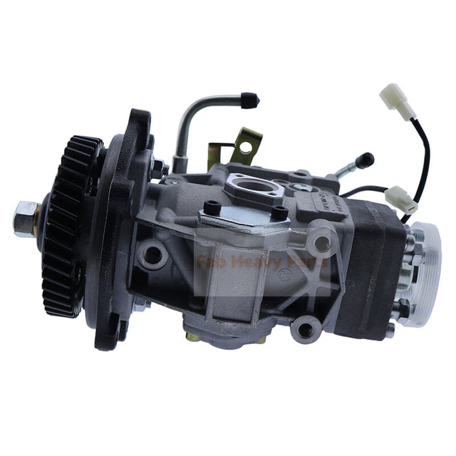 Fuel Injection Pump 8970395390 Fit for Isuzu Engine 4JB1