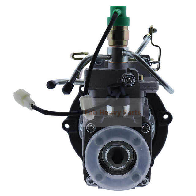 Fuel Injection Pump 8970395390 Fit for Isuzu Engine 4JB1