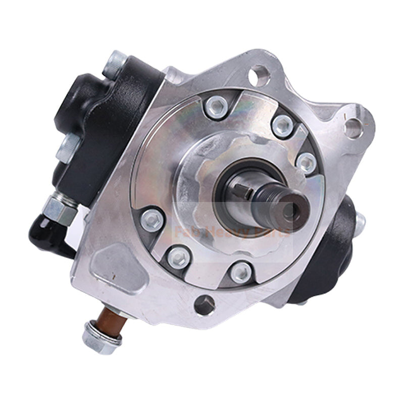 Fuel Injection Pump 8973865583 294000-1181 Fit for Isuzu Engine 4HK1 Truck NPR-HD NRR NPR NQR