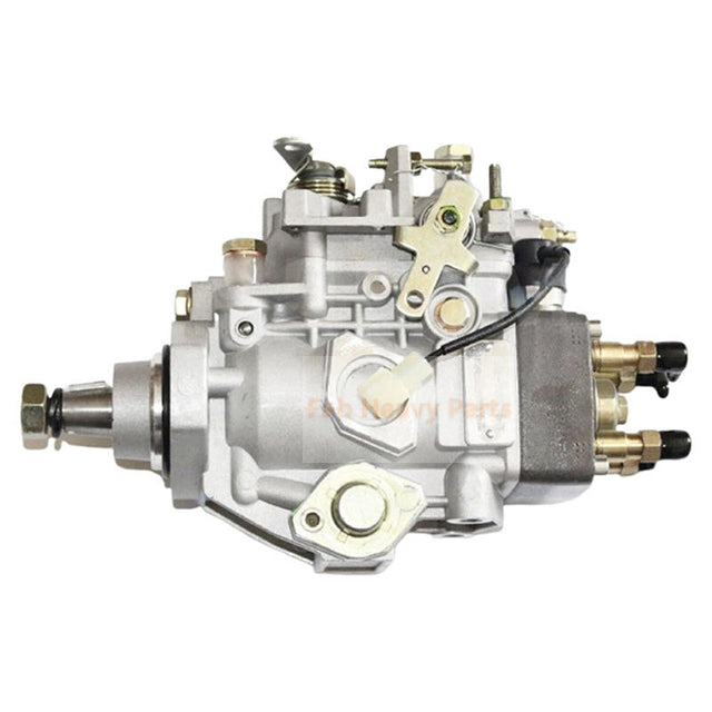 Fuel Injection Pump 9400613464 6204-71-1170 Fit for Komatsu 4D95L Cummins  QSB3.3 B3.3 Engine