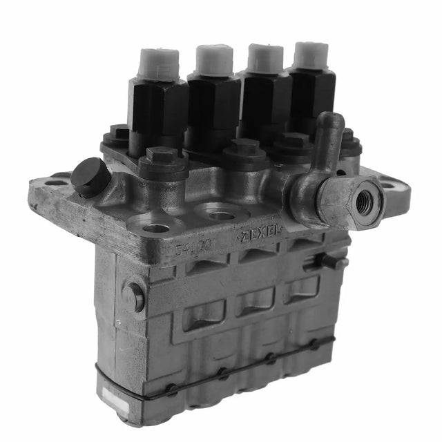 Ensemble de pompe d'injection de carburant 131010080 pour moteur Perkins 404D-22 404C-22 104-19