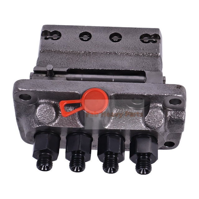 Fuel Injection Pump Assembly 17351-51010 Fit for Kubota Engine V2203 V1512