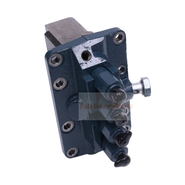 Fuel Injection Pump Assembly 1G514-51010 1G514-51012 Fit for Kubota Engine V3300 V3600 V3800