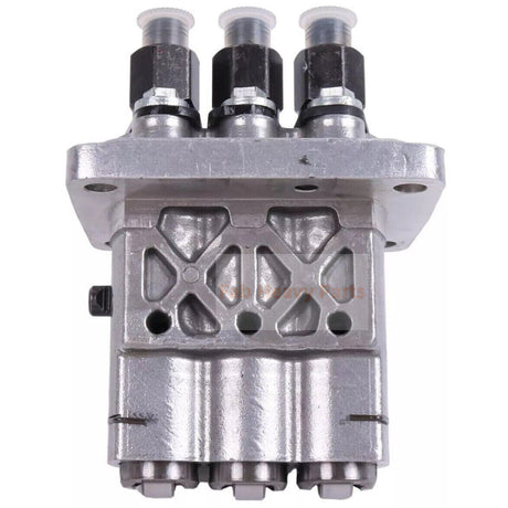 Fuel Injection Pump Fits for Bosch 9410618461 SBA131017821R 104134-3071