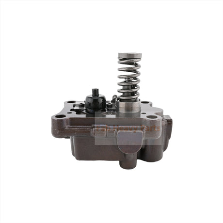 Drivstoffinnsprøytningspumpehode 129935-51740 129935-51741 for Yanmar 4TNE94 4TNV94L 4TNV98 4TNE98 motor