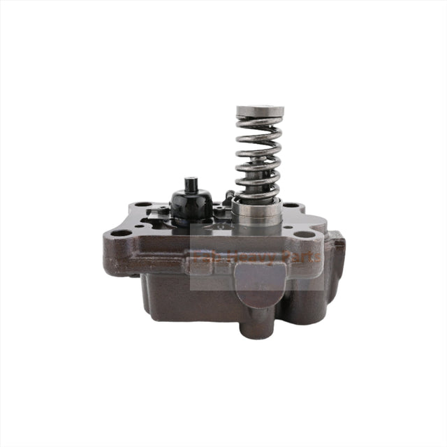 Fuel Injection Pump Head 129935-51740 129935-51741 para sa Yanmar 4TNE94 4TNV94L 4TNV98 4TNE98 Engine