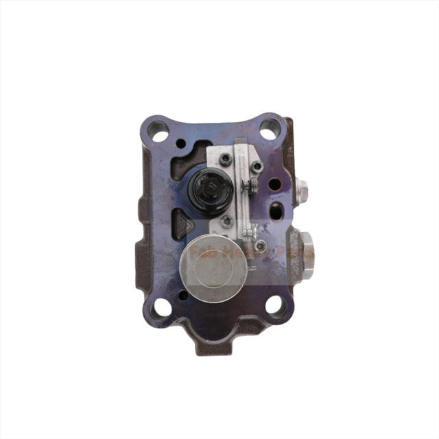 Fuel Injection Pump Head 129935-51740 129935-51741 para sa Yanmar 4TNE94 4TNV94L 4TNV98 4TNE98 Engine