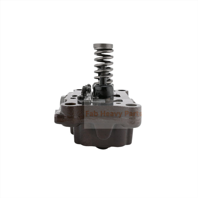 Testa della pompa di iniezione del carburante 129935-51740 129935-51741 per motore Yanmar 4TNE94 4TNV94L 4TNV98 4TNE98