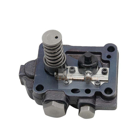 Brandstofinjectiepompkoprotor 129604-51740 voor Yanmar-motor 4TNV88