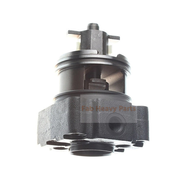 Rotor de tête de pompe d'injection de carburant 149701-0520 9443612846 pour moteur Mitsubishi Pajero 4M41