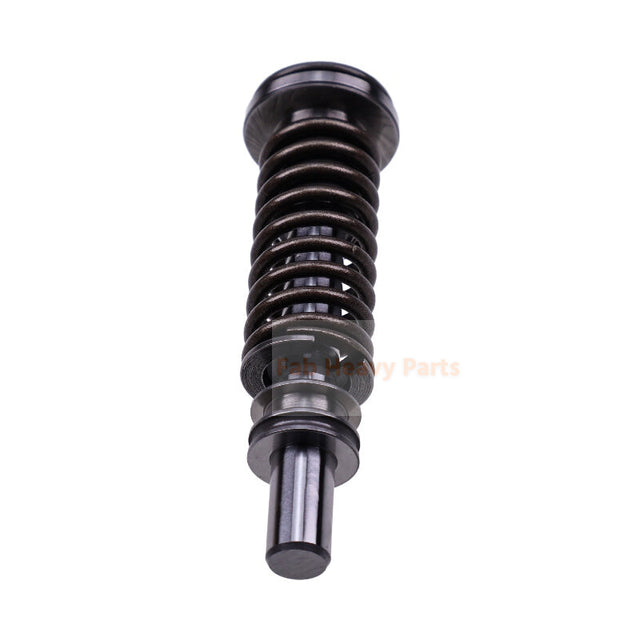 Brandstofinjectiepomp Plunger 1W-3010 Past voor Caterpillar CAT Motor 3208 3306 3412 Koude Schaafmachine PR-1000 Graafmachine 225D 231D Tractor 613C