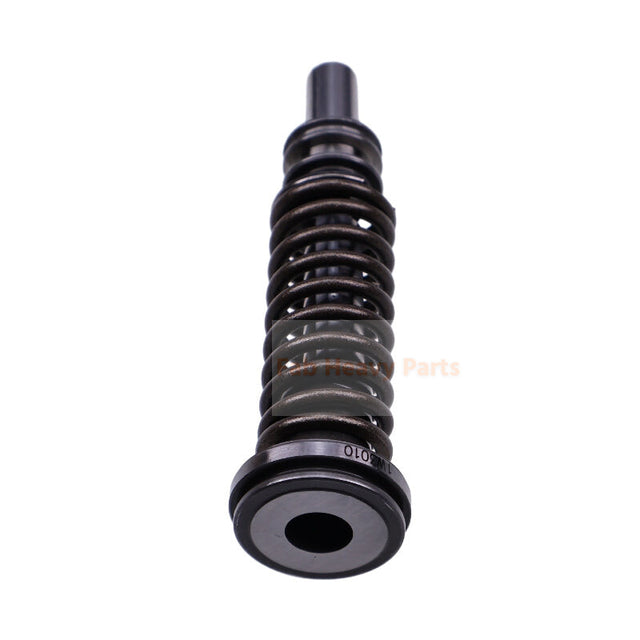 Brandstofinjectiepomp Plunger 1W-3010 Past voor Caterpillar CAT Motor 3208 3306 3412 Koude Schaafmachine PR-1000 Graafmachine 225D 231D Tractor 613C