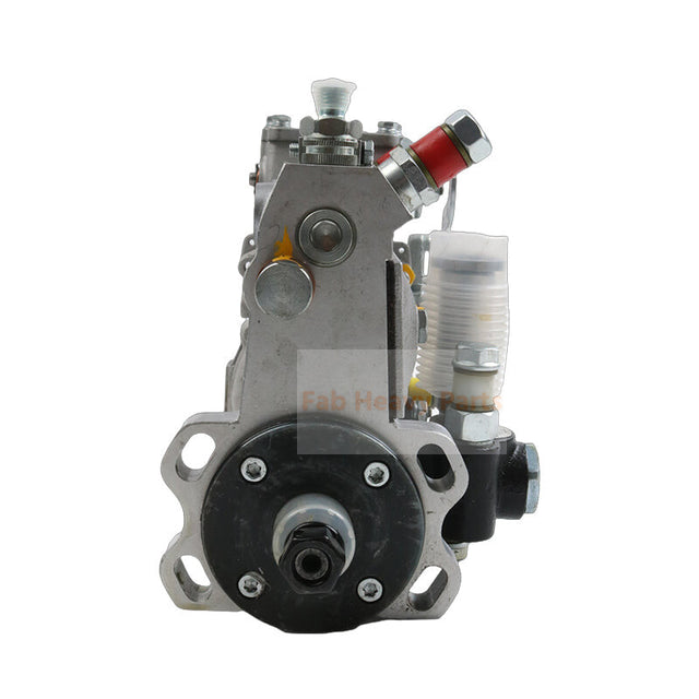 Fuel Injection Pump VAME088632 ME088632 Fit for Mitsubishi Engine 6D31T Kobelco Excavator MD200C SK200 SK200LC