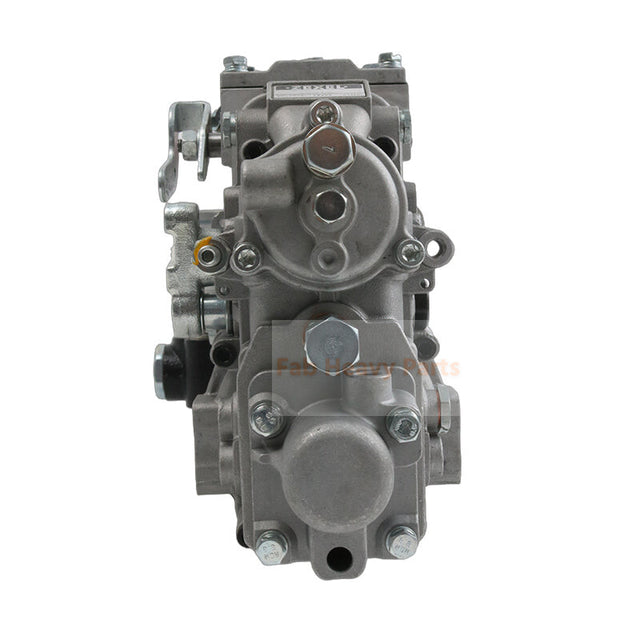 Fuel Injection Pump VAME088632 ME088632 Fit for Mitsubishi Engine 6D31T Kobelco Excavator MD200C SK200 SK200LC