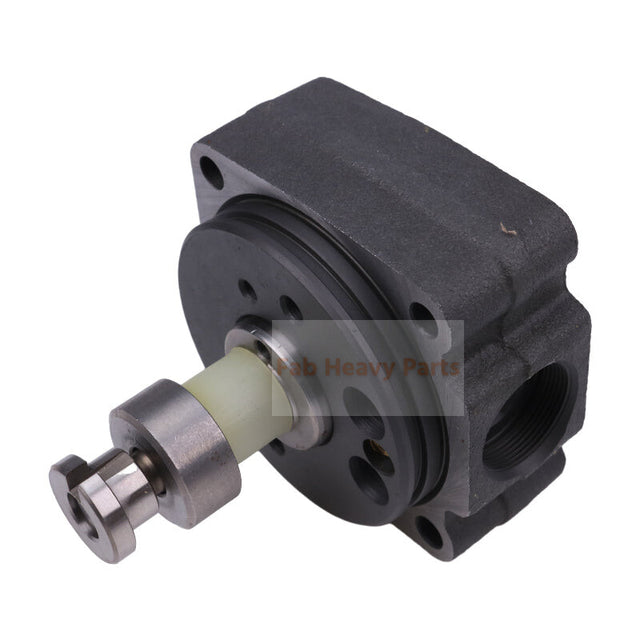 Fuel Injection VE Pump Head Rotor 146402-1520 9461613444 8970285681 for Thermo King Isuzu D201-02 Engine