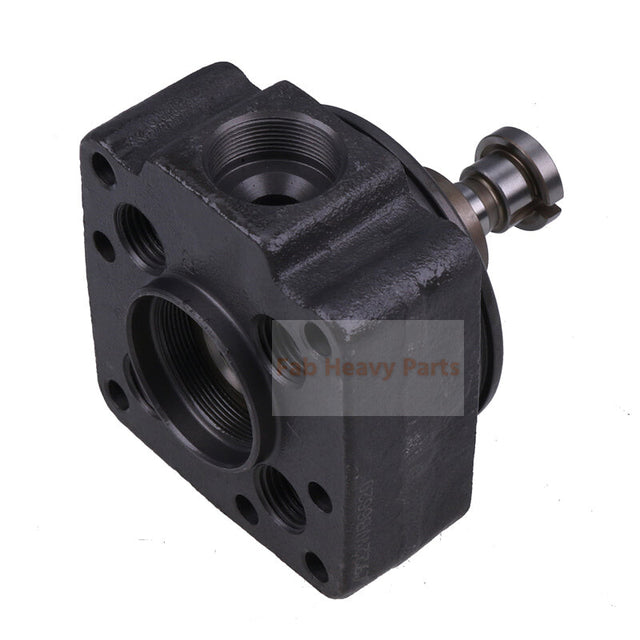 Fuel Injection VE Pump Head Rotor 4/10R 146403-6620 8971328670 for Isuzu Engine 4JG2-TC