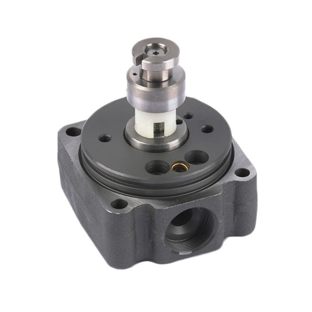 Rotore testa pompa iniezione VE 4/11L 146402-4720 8972144990 per motore Isuzu 4JB1-TC