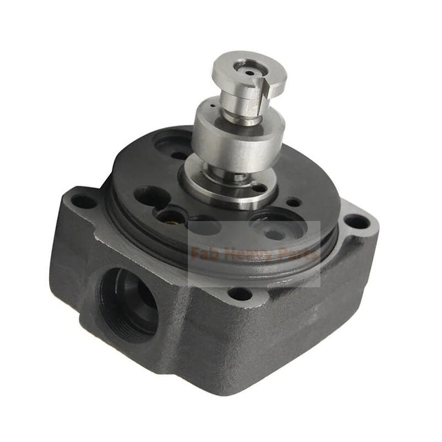 Rotore testa pompa iniezione VE 4/11R 146403-6120 1676065N00 per motore Nissan TD27T 2.7TD