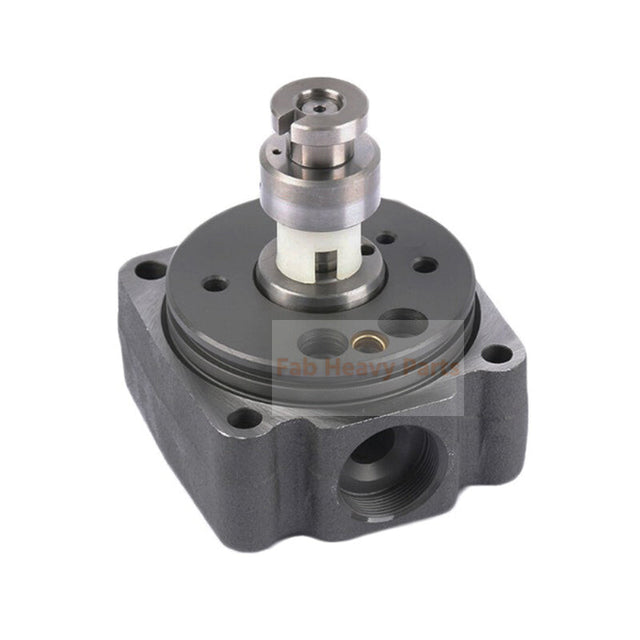 Brandstofinjectie VE Pompkoprotor 6 / 12L 1 468 336 626 voor Perkins-motor