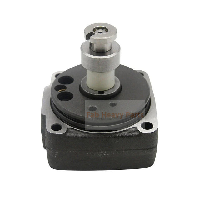 Fuel Injection VE Pump Head Rotor 6/12R 1 468 336 607 for Cummins Engine