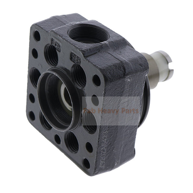 Fuel Injection VE Pump Head Rotor 6/12R 1468336423 for Cummins Engine 6BT 5.9