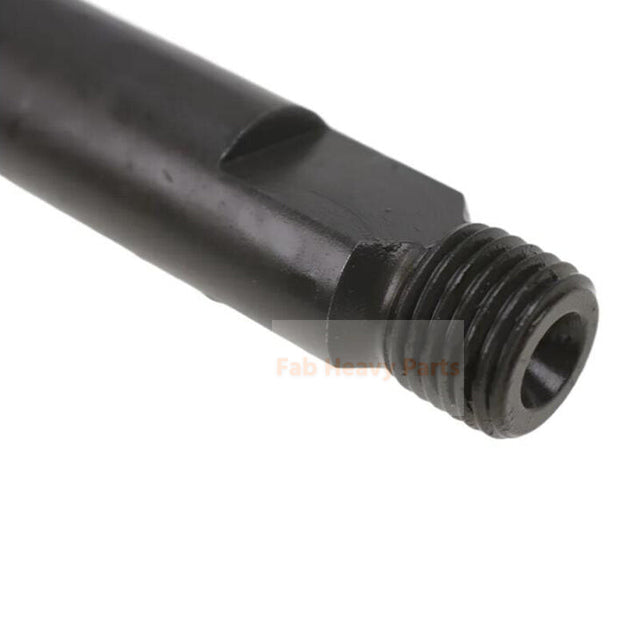 Inyector de combustible 02112957 apto para motor Deutz BFM1013