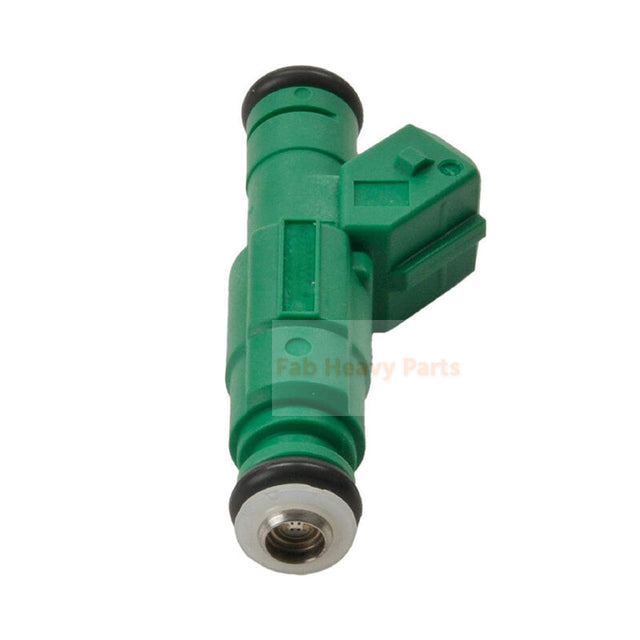 Injecteur de carburant 0280155968 9202100, adapté au moteur BMW V6 Volvo C70 S60 V70