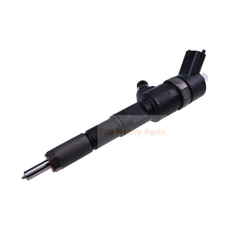 Fuel Injector 04132013 Angkop para sa Deutz Engine TD2.9 D2.9L4