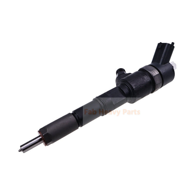 Fuel Injector 04132013 Fits for Deutz Engine TD2.9 D2.9L4