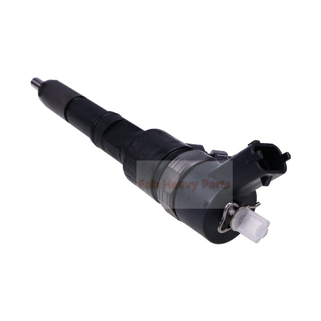 Injecteur de carburant 04132013 adapté au moteur Deutz TD2.9 D2.9L4