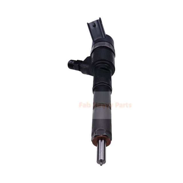 Injecteur de carburant 04132013 adapté au moteur Deutz TD2.9 D2.9L4