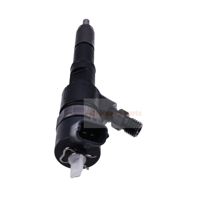 Fuel Injector 04132013 Fits for Deutz Engine TD2.9 D2.9L4