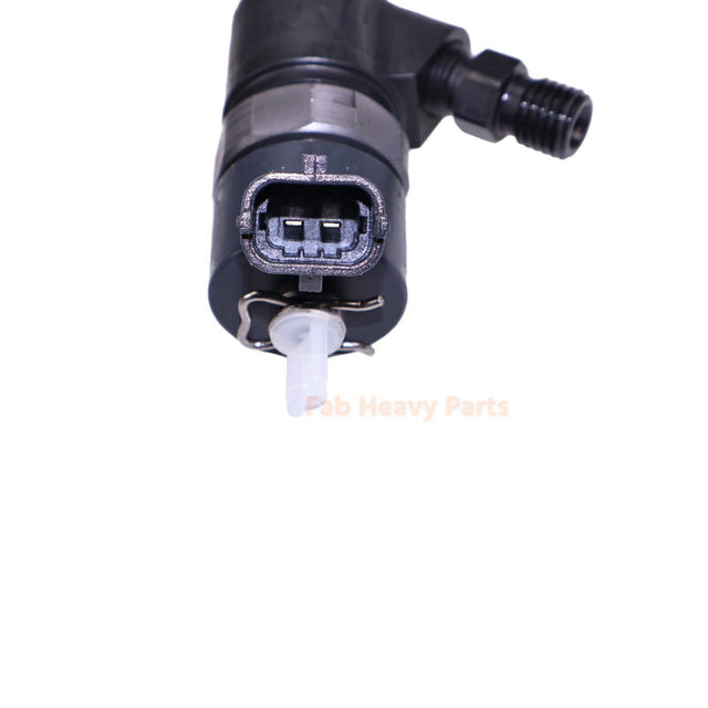 Injecteur de carburant 04132013 adapté au moteur Deutz TD2.9 D2.9L4