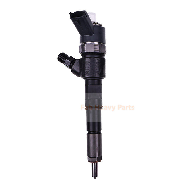 Fuel Injector 04132013 Angkop para sa Deutz Engine TD2.9 D2.9L4