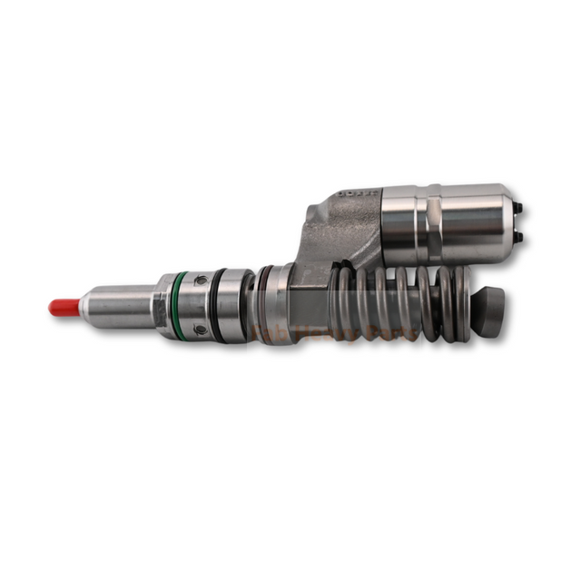 Fuel Injector 0414700002 0986441102 Fits for Iveco Engine F2BE0681 F2BE0681D Truck EuroTech EuroTrakker Stralis Trakker