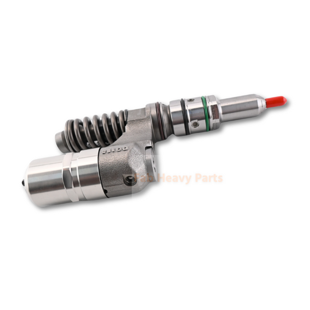 Fuel Injector 0414700002 0986441102 Fits for Iveco Engine F2BE0681 F2BE0681D Truck EuroTech EuroTrakker Stralis Trakker